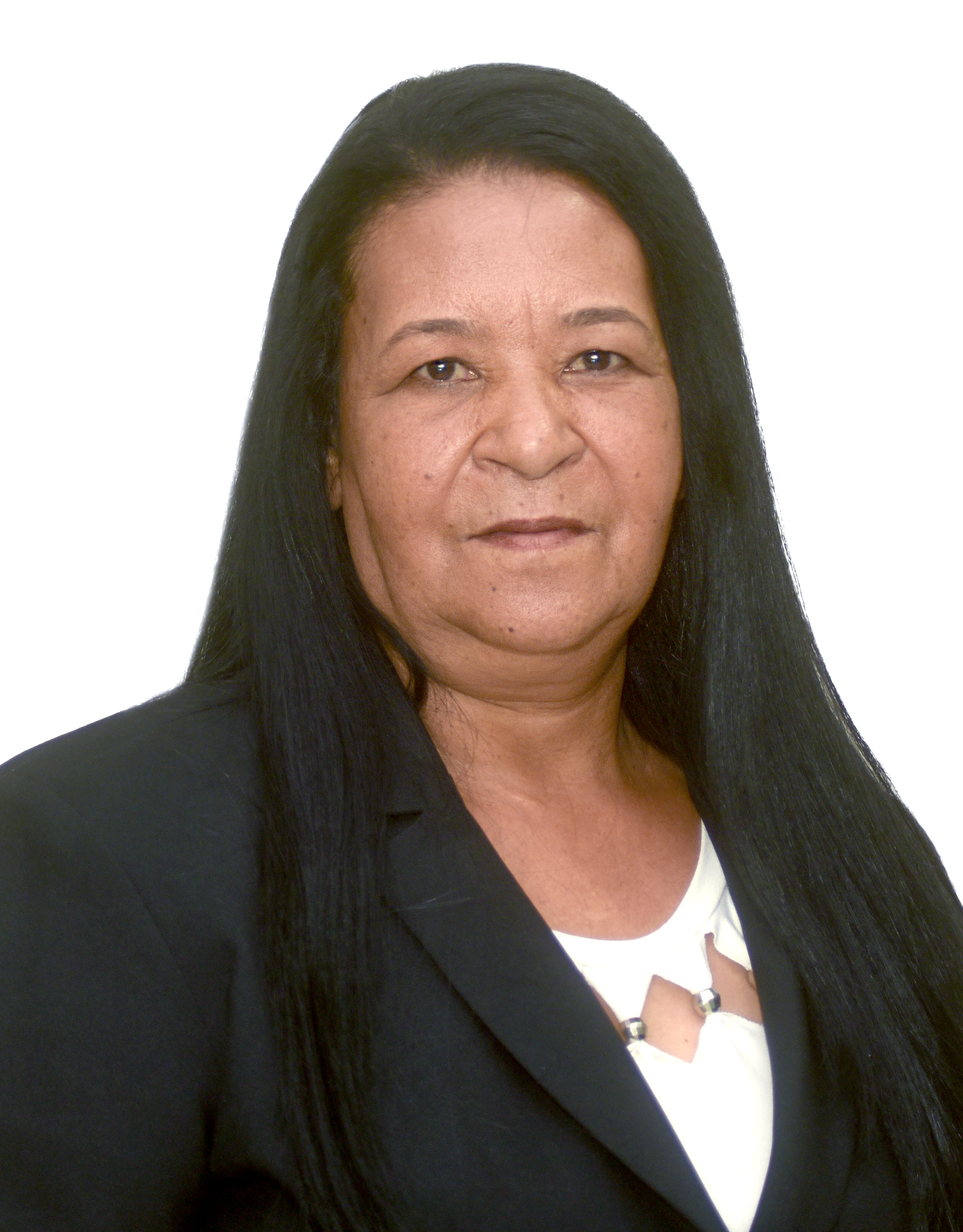 Foto do vereador